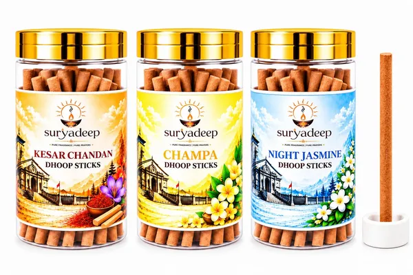 Suryadeep_Bambooless_Kesar_Chandan_Champa_Night_Jasmine_Dhoop_Sticks_(pack_of_3)