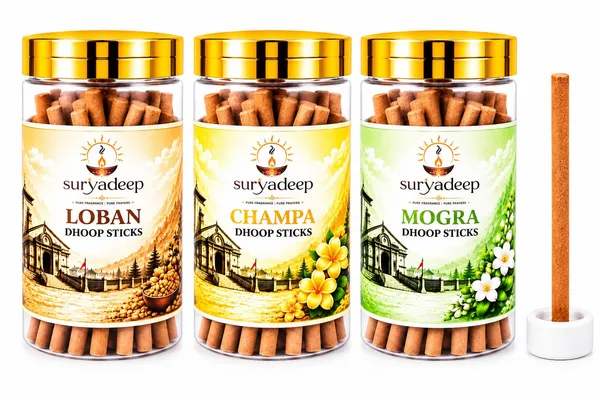 Suryadeep_Bambooless_Loban_Champa_Mogra_Dhoop_Sticks_(pack_of_3)