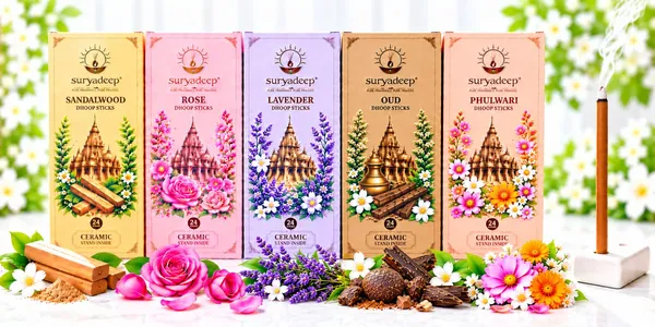 Premium_Bambooless_Dhoop_Stick_(Pack_of_5)