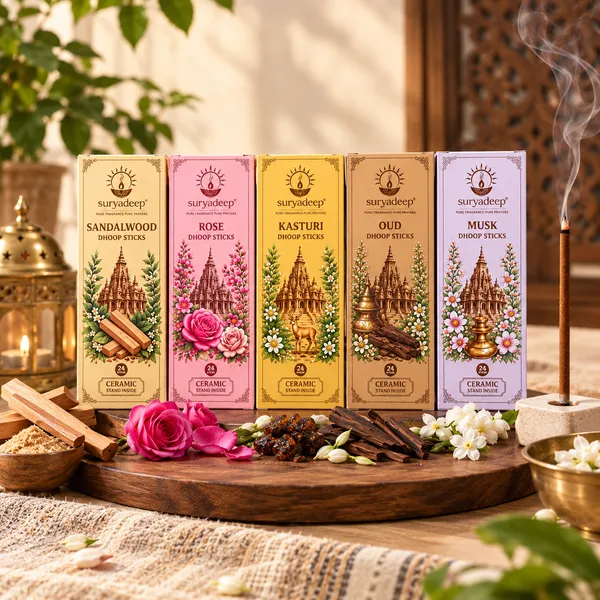 Premium_Bambooless_Dhoop_Stick_(Pack_of_5)