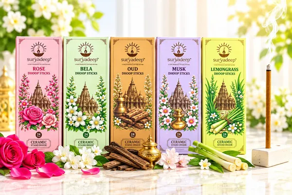 Premium_Bambooless_Dhoop_Stick_(Pack_of_5)