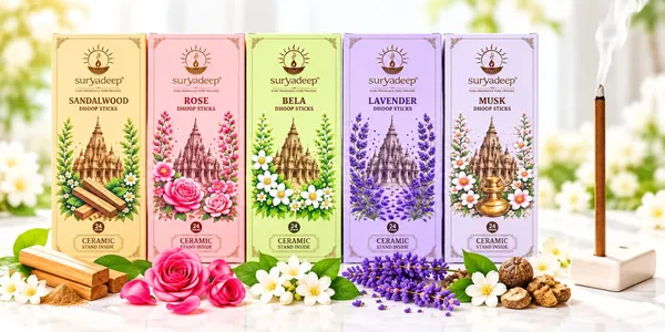 Premium_Bambooless_Dhoop_Stick_(Pack_of_5)