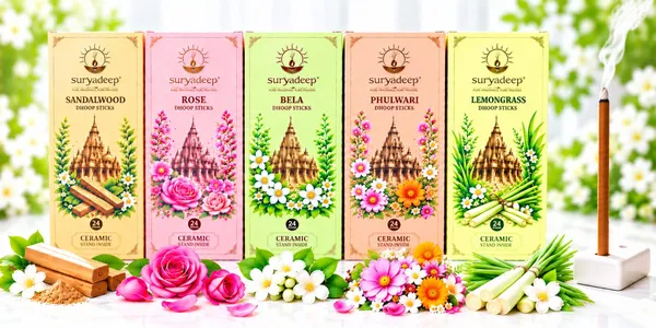 Premium_Bambooless_Dhoop_Stick_(Pack_of_5)