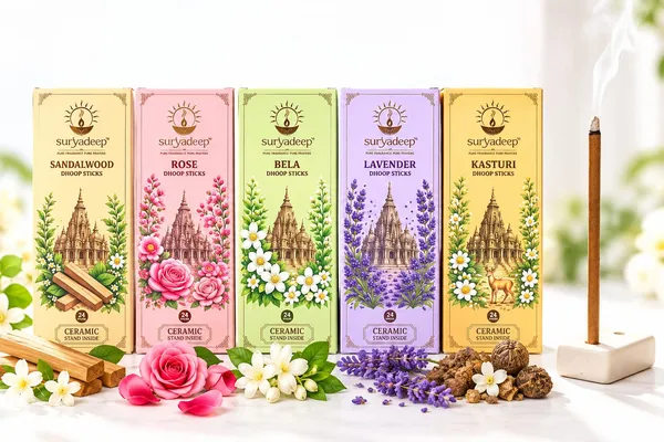 Premium_Bambooless_Dhoop_Stick_(Pack_of_5)