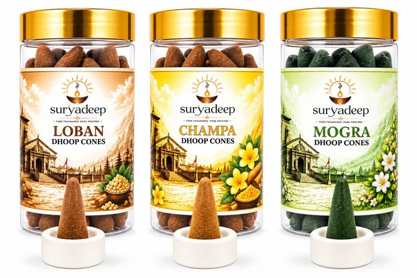 Suryadeep_Loban_Champa_Mogra_Dhoop_Cone_(Pack_Of_3)