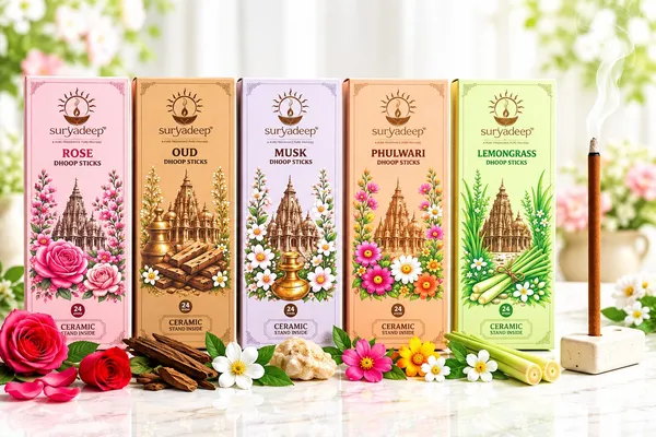 Premium_Bambooless_Dhoop_Stick_(Pack_of_5)