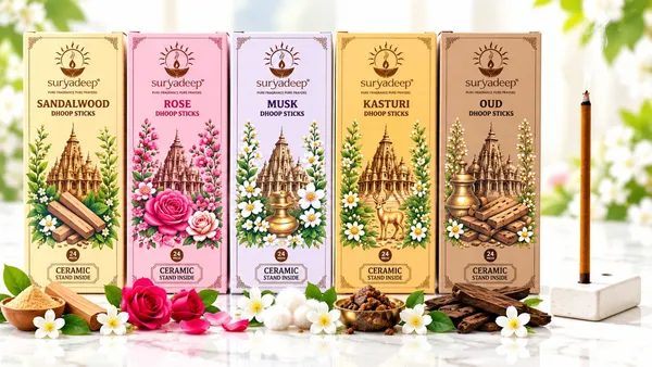 Premium_Bambooless_Dhoop_Stick_(Pack_of_5)