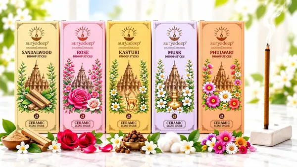 Premium_Bambooless_Dhoop_Stick_(Pack_of_5)