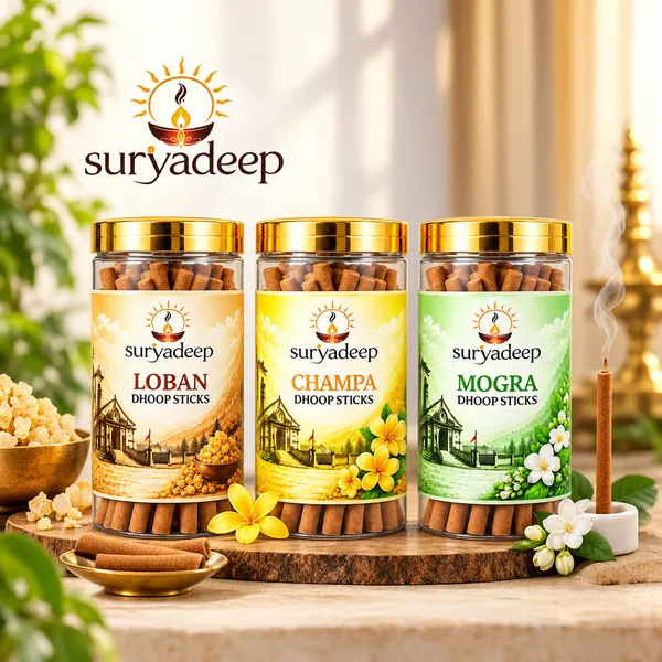 Suryadeep_Bambooless_Loban_Champa_Mogra_Dhoop_Sticks_(pack_of_3)