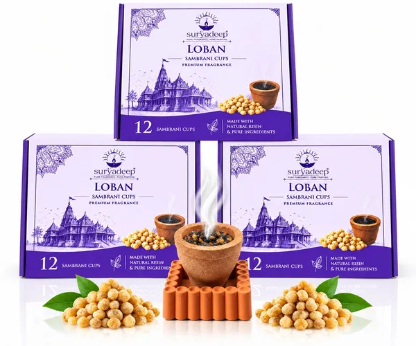 Suryadeep_Loban_Natural_Resin_Sambrani_Cups_(_Pack_of_3_)
