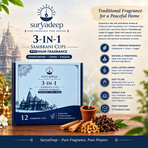 Suryadeep_Sandalwood_Loban_Guggul_3-In-1_Natural_Resin_Sambrani_Cups_(_Pack_of_3_)