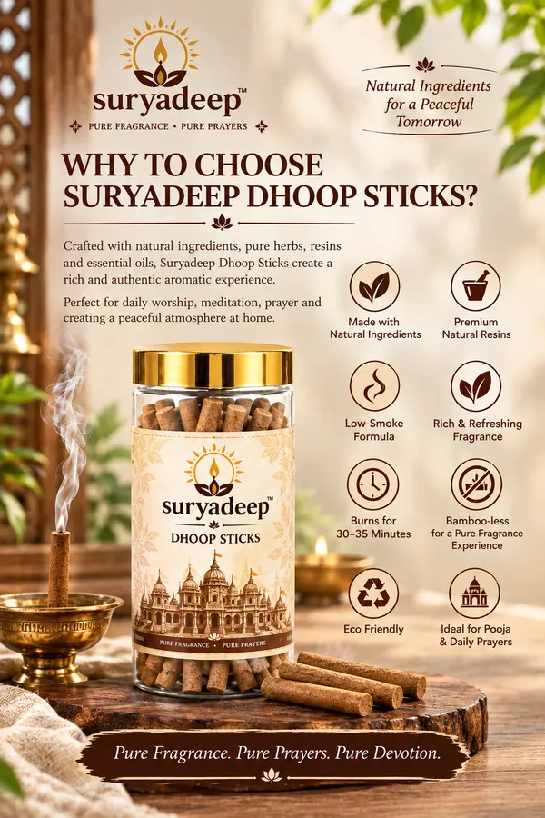 Suryadeep_Bambooless_Loban_Champa_Rose_Dhoop_Sticks_Variety_(Pack_of_3)