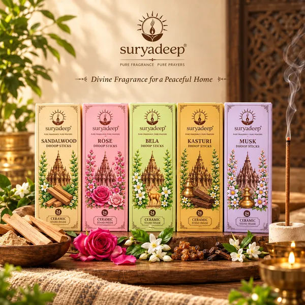 Premium_Bambooless_Dhoop_Stick_(Pack_of_5)
