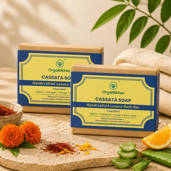 Organiikhar_Cassata_Goat_Milk_Shea_Butter_Brightening_Bath_Bar_-_Pack_of_2