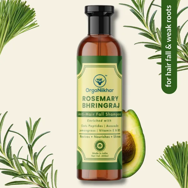 Rosemary_Bhringraj_Anti_Hair_Fall_Shampoo