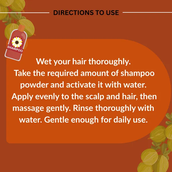Champoo_An_Ancient_Hair_Cleanser_Default_Title