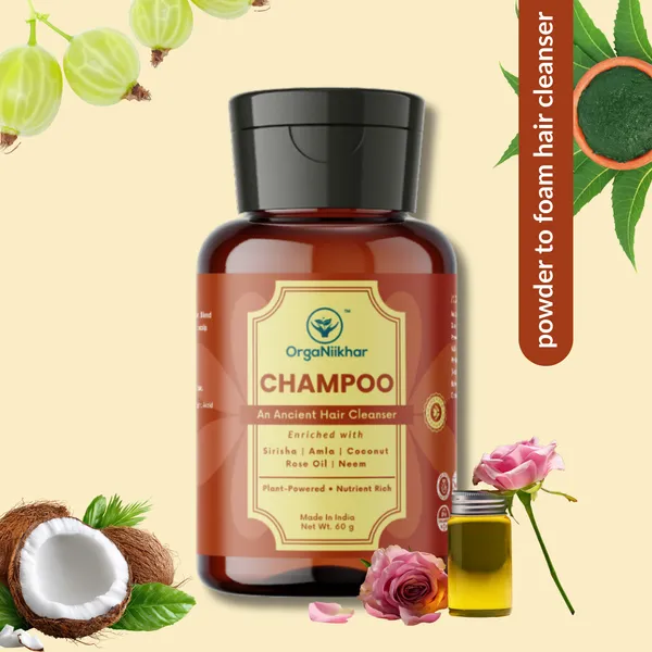 Champoo_An_Ancient_Hair_Cleanser_Default_Title