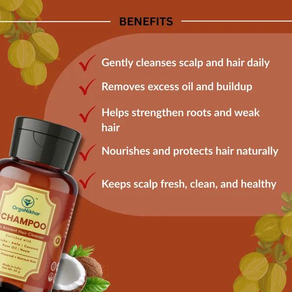 Champoo_An_Ancient_Hair_Cleanser_Default_Title