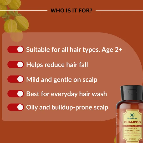 Champoo_An_Ancient_Hair_Cleanser_Default_Title