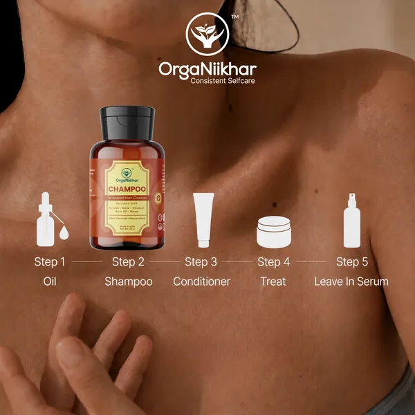 Champoo_An_Ancient_Hair_Cleanser_Default_Title