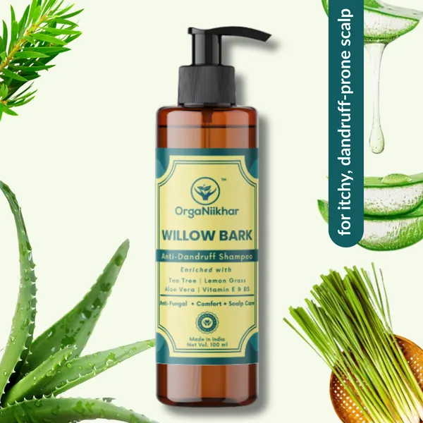 Willow_Bark_Anti_Dandruff_Shampoo