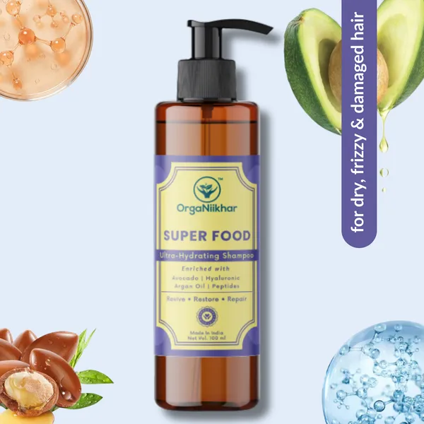 Superfood_Ultra_Hydrating_Shampoo