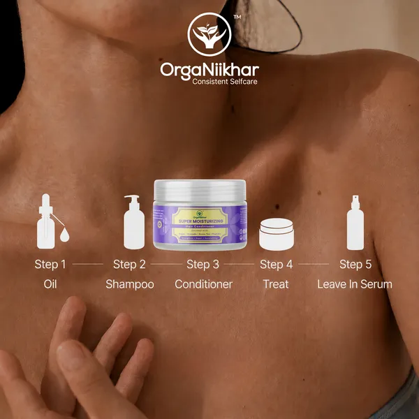 Super_Moisturizing_Hair_Conditioner