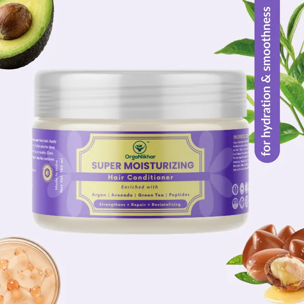 Super_Moisturizing_Hair_Conditioner