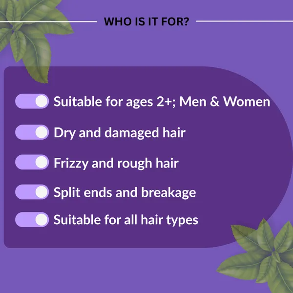 Super_Moisturizing_Hair_Conditioner