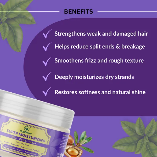 Super_Moisturizing_Hair_Conditioner