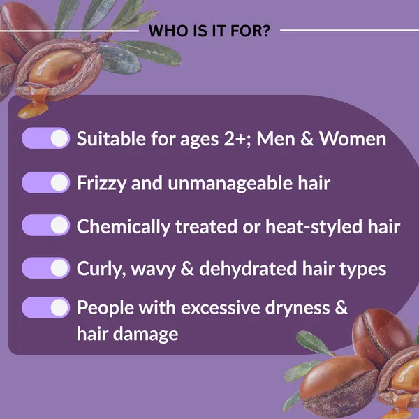 Frizz_Free_Pro_Leave_In_Hair_Serum_Cream