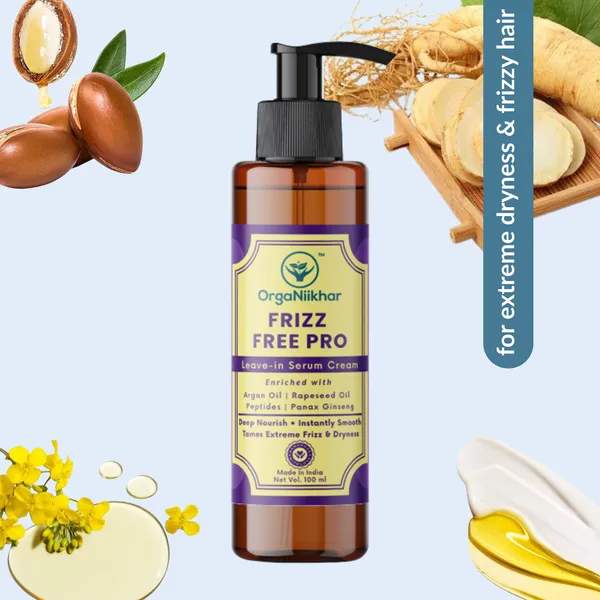 Frizz_Free_Pro_Leave_In_Hair_Serum_Cream