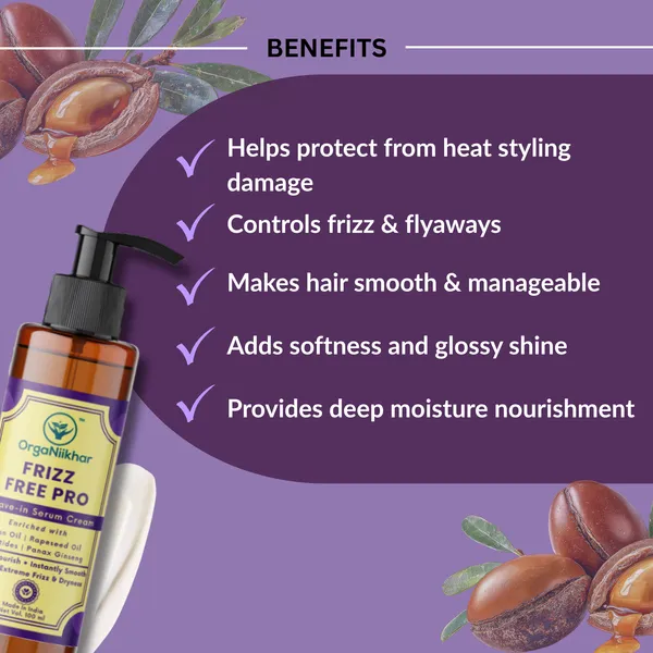 Frizz_Free_Pro_Leave_In_Hair_Serum_Cream
