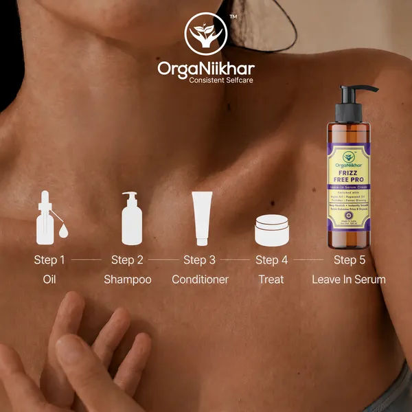Frizz_Free_Pro_Leave_In_Hair_Serum_Cream