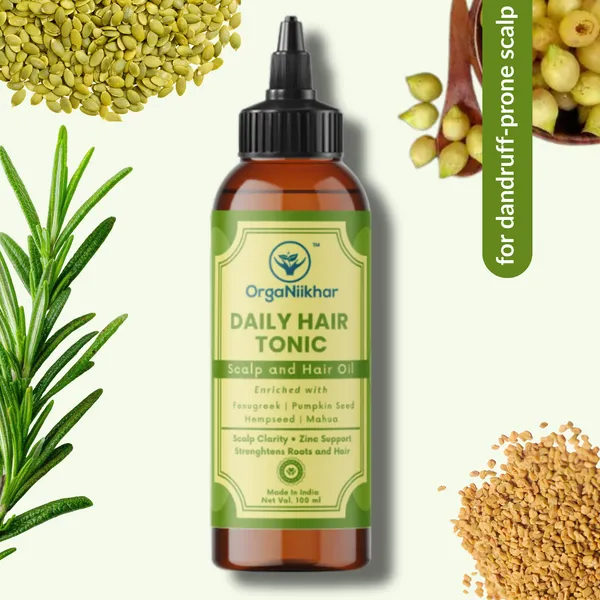 Daily_Hair_Tonic_Scalp_And_Hair_Oil