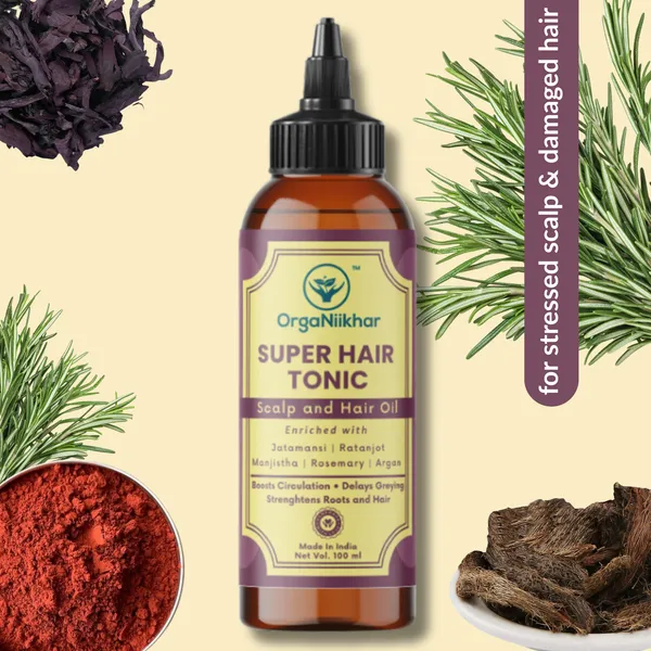 Super_Hair_Tonic_Scalp_And_Hair_Oil