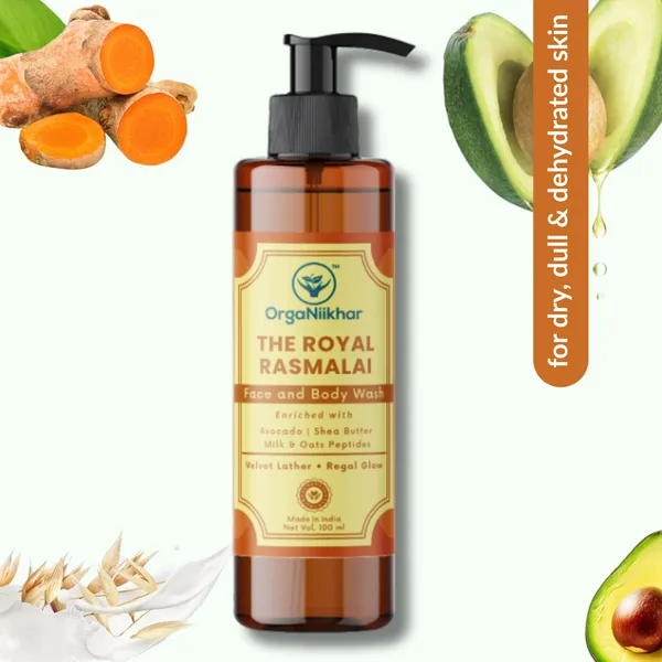 The_Royal_Rasmalai_Face_And_Body_Wash