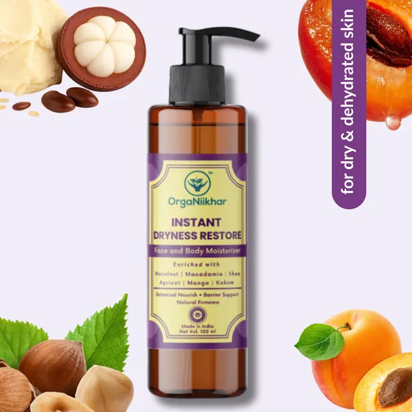 Instant_Dryness_Restore_Face_And_Body_Moisturizer