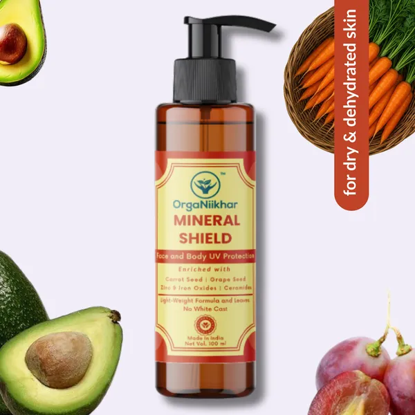 Mineral_Shield_Face_And_Body_Uv_Protection