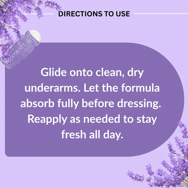 Floral_Fresh_Deodorant_Stick_Citrus_Crush
