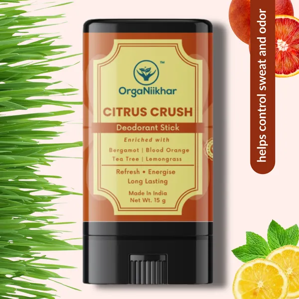 Floral_Fresh_Deodorant_Stick_Citrus_Crush