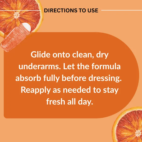 Citrus_Crush_Deodorant_Stick_Floral_Fresh