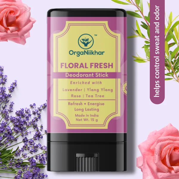 Citrus_Crush_Deodorant_Stick_Floral_Fresh