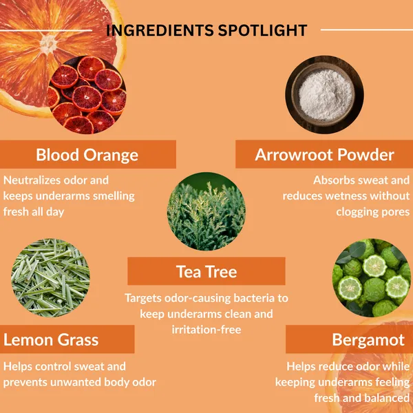 Citrus_Crush_Deodorant_Stick_Floral_Fresh