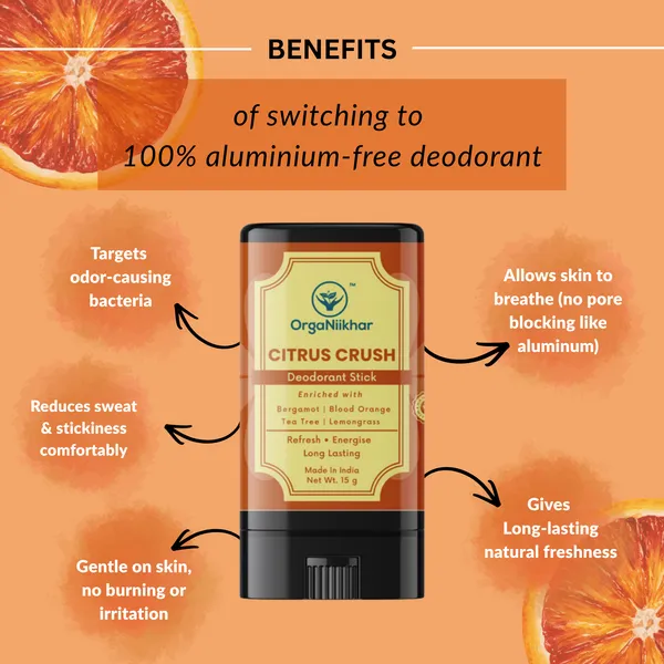 Citrus_Crush_Deodorant_Stick_Floral_Fresh