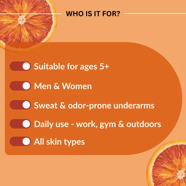 Citrus_Crush_Deodorant_Stick_Floral_Fresh