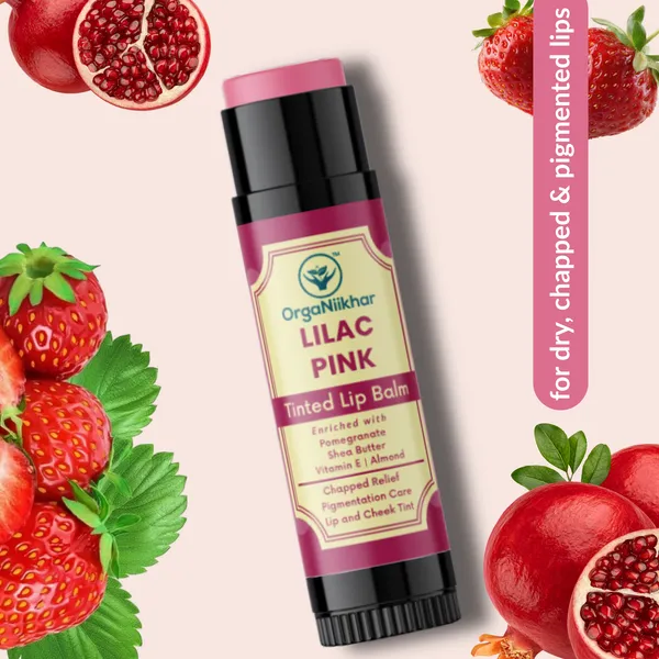 Lilac_Pink_Tinted_Lip_Balm_Lilac_Pink