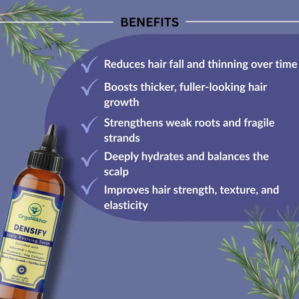 Densify_Scalp_Reviving_Serum