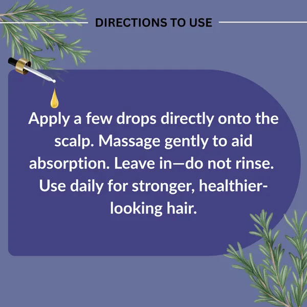 Densify_Scalp_Reviving_Serum