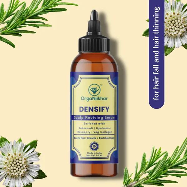 Densify_Scalp_Reviving_Serum